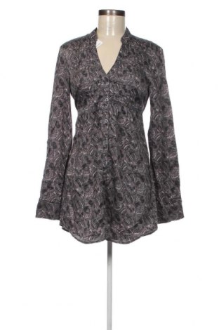 Φόρεμα Edc By Esprit, Μέγεθος S, Χρώμα Πολύχρωμο, Τιμή 3,36 €