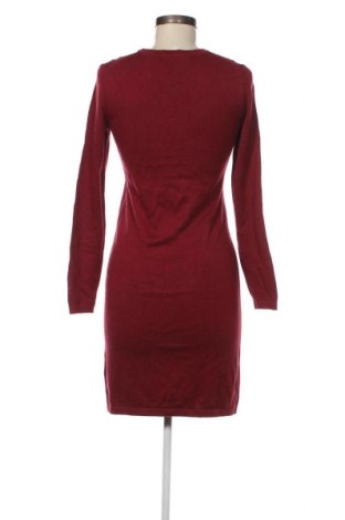Φόρεμα Edc By Esprit, Μέγεθος XS, Χρώμα Κόκκινο, Τιμή 21,03 €