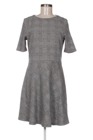 Φόρεμα Edc By Esprit, Μέγεθος L, Χρώμα Πολύχρωμο, Τιμή 8,41 €