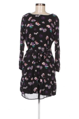 Kleid Edc By Esprit, Größe L, Farbe Mehrfarbig, Preis € 23,66
