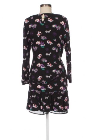 Kleid Edc By Esprit, Größe L, Farbe Mehrfarbig, Preis € 11,83