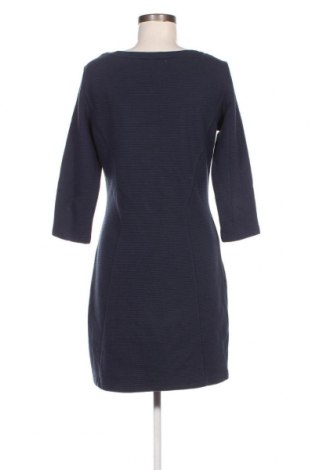 Φόρεμα Edc By Esprit, Μέγεθος M, Χρώμα Μπλέ, Τιμή 4,21 €