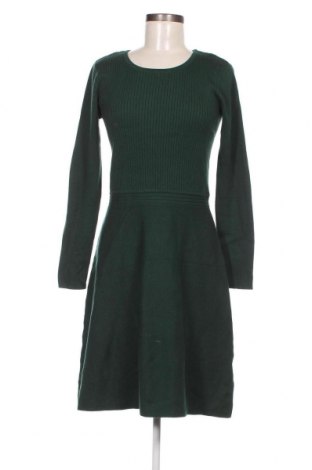 Šaty  Edc By Esprit, Velikost M, Barva Zelená, Cena  542,00 Kč