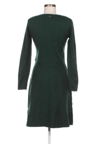 Šaty  Edc By Esprit, Velikost M, Barva Zelená, Cena  542,00 Kč