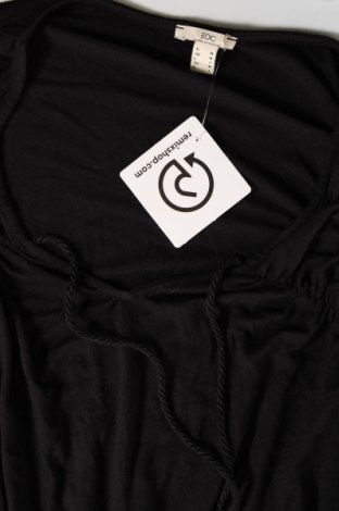 Φόρεμα Edc By Esprit, Μέγεθος M, Χρώμα Μαύρο, Τιμή 4,21 €