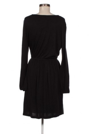 Φόρεμα Edc By Esprit, Μέγεθος M, Χρώμα Μαύρο, Τιμή 21,03 €