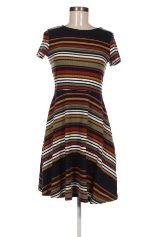 Φόρεμα Edc By Esprit, Μέγεθος M, Χρώμα Πολύχρωμο, Τιμή 11,99 €