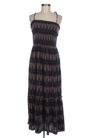 Kleid Edc By Esprit, Größe M, Farbe Blau, Preis € 23,66