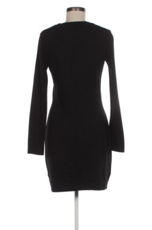 Šaty  Edc By Esprit, Veľkosť M, Farba Čierna, Cena  4,05 €