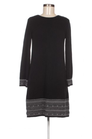 Šaty  Edc By Esprit, Veľkosť S, Farba Čierna, Cena  8,68 €