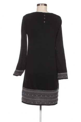 Kleid Edc By Esprit, Größe S, Farbe Schwarz, Preis € 13,01