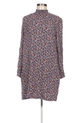 Φόρεμα Edc By Esprit, Μέγεθος M, Χρώμα Πολύχρωμο, Τιμή 11,92 €
