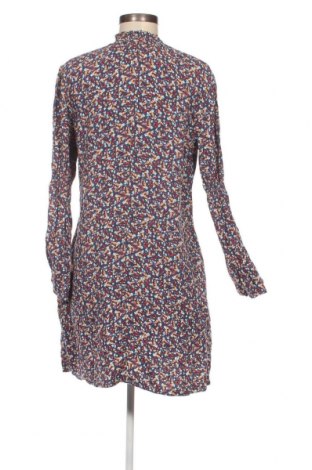 Φόρεμα Edc By Esprit, Μέγεθος M, Χρώμα Πολύχρωμο, Τιμή 6,59 €