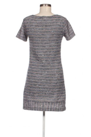 Φόρεμα Edc By Esprit, Μέγεθος XS, Χρώμα Πολύχρωμο, Τιμή 12,17 €