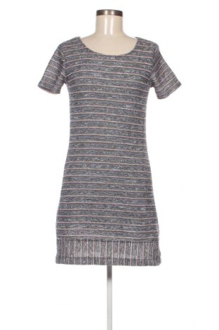Φόρεμα Edc By Esprit, Μέγεθος XS, Χρώμα Πολύχρωμο, Τιμή 12,17 €
