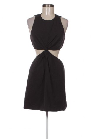 Φόρεμα Edited, Μέγεθος M, Χρώμα Μαύρο, Τιμή 10,21 €
