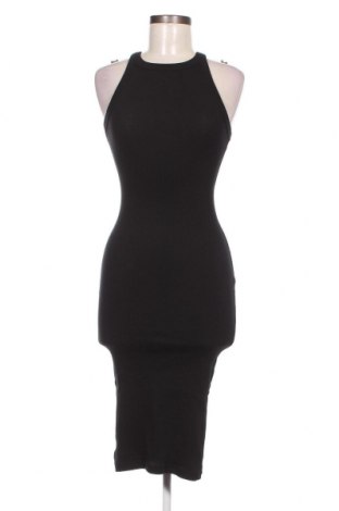 Φόρεμα Edited, Μέγεθος XS, Χρώμα Μαύρο, Τιμή 8,41 €