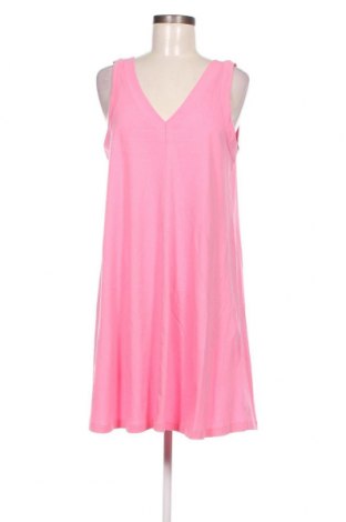 Φόρεμα Edited, Μέγεθος M, Χρώμα Ρόζ , Τιμή 26,82 €