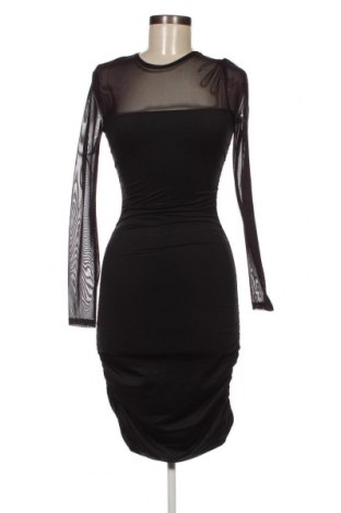 Φόρεμα Edited, Μέγεθος S, Χρώμα Μαύρο, Τιμή 8,41 €