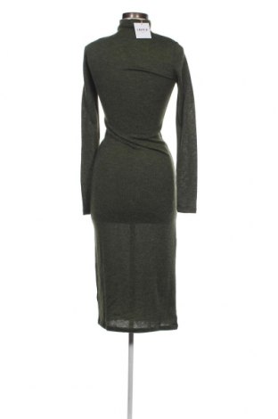 Φόρεμα Edited, Μέγεθος XS, Χρώμα Πράσινο, Τιμή 17,35 €