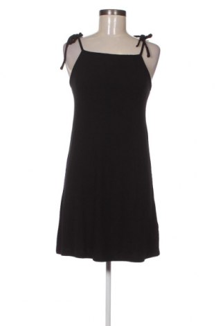 Φόρεμα Edited, Μέγεθος S, Χρώμα Μαύρο, Τιμή 8,94 €