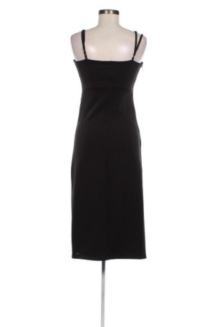 Φόρεμα Edited, Μέγεθος M, Χρώμα Μαύρο, Τιμή 10,45 €