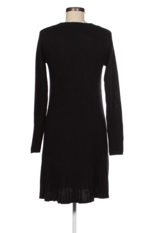 Φόρεμα Edited, Μέγεθος M, Χρώμα Μαύρο, Τιμή 8,94 €