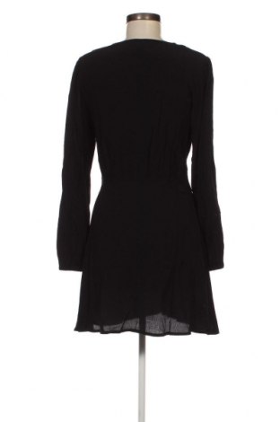 Φόρεμα Edited, Μέγεθος L, Χρώμα Μαύρο, Τιμή 7,89 €