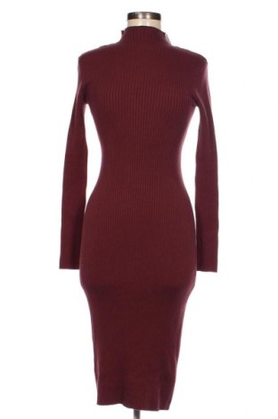 Φόρεμα Edited, Μέγεθος M, Χρώμα Κόκκινο, Τιμή 11,04 €