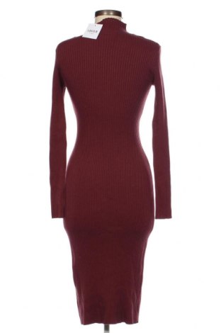 Kleid Edited, Größe M, Farbe Rot, Preis 52,58 €