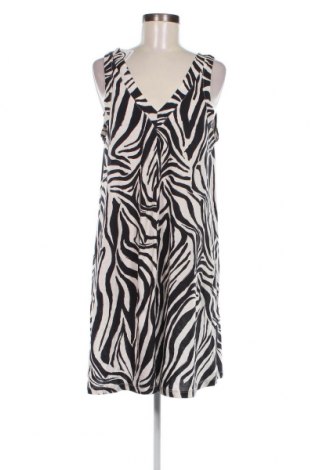 Φόρεμα Edited, Μέγεθος L, Χρώμα Πολύχρωμο, Τιμή 29,97 €
