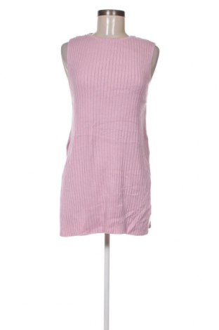Kleid Edited, Größe S, Farbe Rosa, Preis 15,41 €
