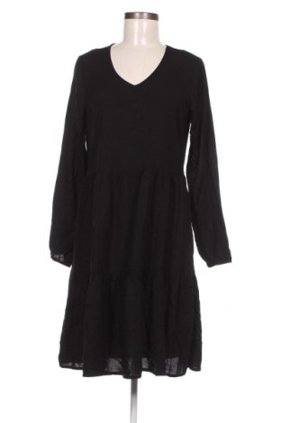 Φόρεμα Eight2Nine, Μέγεθος M, Χρώμα Μαύρο, Τιμή 10,73 €