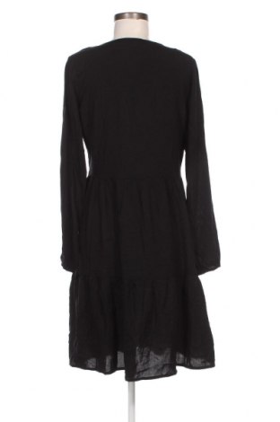 Φόρεμα Eight2Nine, Μέγεθος M, Χρώμα Μαύρο, Τιμή 7,15 €