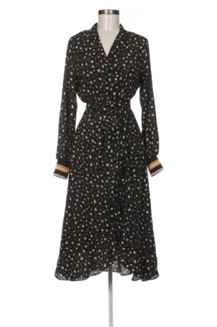 Φόρεμα Eksept, Μέγεθος M, Χρώμα Μαύρο, Τιμή 12,62 €