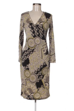 Kleid Elegance, Größe M, Farbe Mehrfarbig, Preis 24,64 €