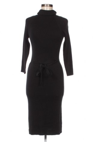 Φόρεμα Elements, Μέγεθος S, Χρώμα Μαύρο, Τιμή 8,61 €