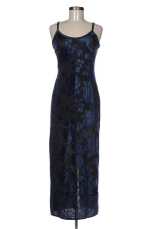 Φόρεμα Elements, Μέγεθος M, Χρώμα Μπλέ, Τιμή 16,21 €