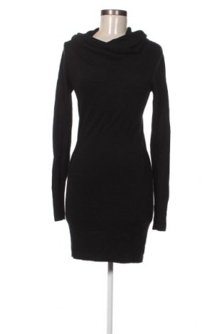 Φόρεμα Eleven, Μέγεθος L, Χρώμα Μαύρο, Τιμή 7,15 €