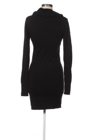 Φόρεμα Eleven, Μέγεθος L, Χρώμα Μαύρο, Τιμή 5,26 €