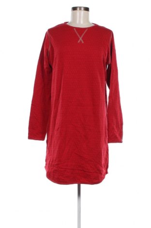 Šaty  Elle Nor, Veľkosť M, Farba Červená, Cena  3,95 €