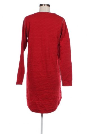 Šaty  Elle Nor, Veľkosť M, Farba Červená, Cena  3,78 €