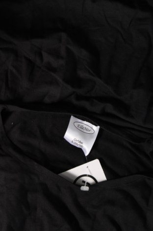 Šaty  Elle Nor, Veľkosť M, Farba Čierna, Cena  3,95 €