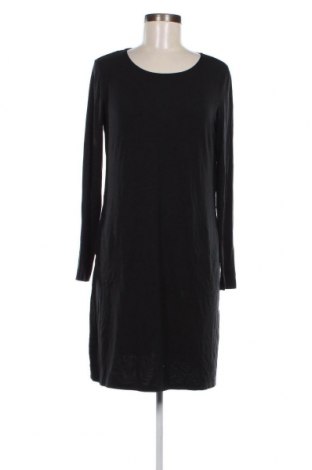 Φόρεμα Elle Nor, Μέγεθος M, Χρώμα Μαύρο, Τιμή 4,49 €