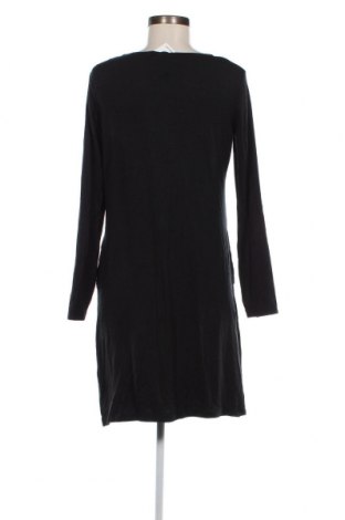 Kleid Elle Nor, Größe M, Farbe Schwarz, Preis € 5,05