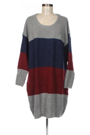Kleid Elle Nor, Größe XL, Farbe Mehrfarbig, Preis 12,11 €