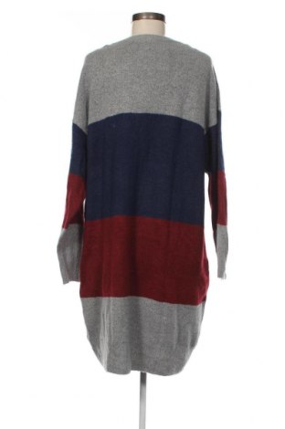 Kleid Elle Nor, Größe XL, Farbe Mehrfarbig, Preis 12,11 €