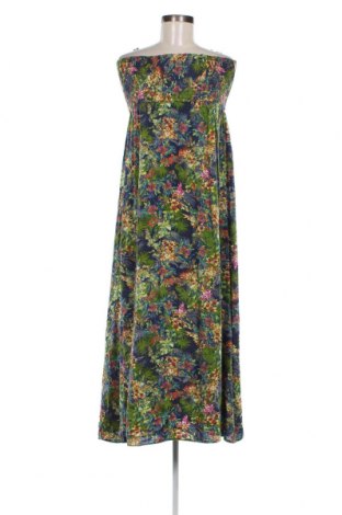 Šaty  Ellen Figg, Velikost L, Barva Vícebarevné, Cena  462,00 Kč