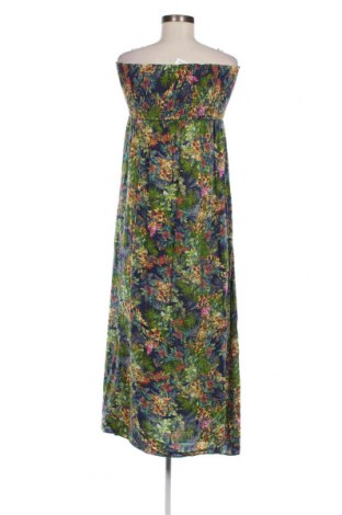 Šaty  Ellen Figg, Veľkosť L, Farba Viacfarebná, Cena  16,44 €