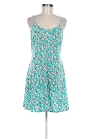 Kleid Emerson, Größe L, Farbe Mehrfarbig, Preis € 10,65